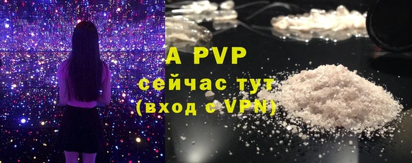 кокаин колумбия Богданович