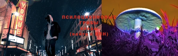 кокаин колумбия Богданович